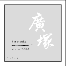 h-305wa�@No.11