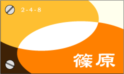 h-703�@No.5