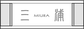 h-1201m�@�f�U�C��No.6