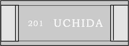 h-1201m�@�f�U�C��No.8