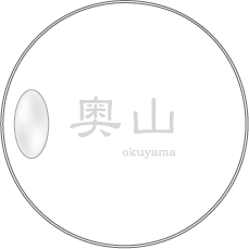 h-1202�@�f�U�C��No.6