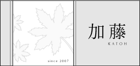 h-�P203�@No.4
