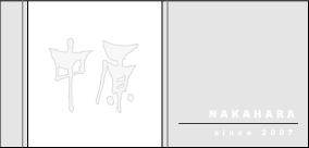 h-�P203�@No.8
