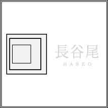 h-1210�@No.2