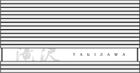 h-1215�@No.2