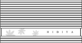 h-1215�@No.3