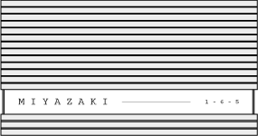 h-1215�@No.7