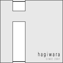 h-1217�@�f�U�C��No.1