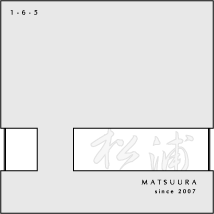 h-1217�@�f�U�C��No.3
