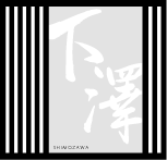 �A�N����