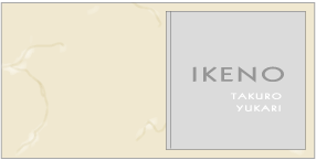 h-1510�@No.5