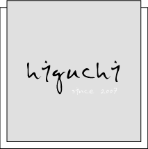 h-203susg�@No.4
