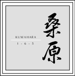 �l�H�嗝��