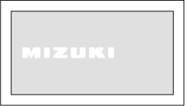 h-302�@No.11