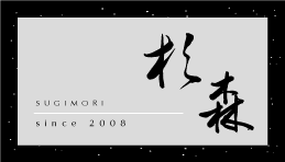 h-303�@No.11