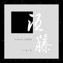 h-303�@No.16