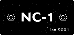 h-702�@No.6
