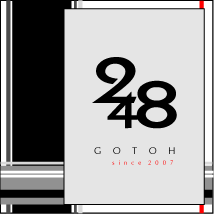 h-705�@No.5