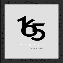 h-708�@No.8