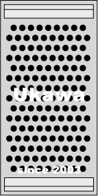 h-902�@�f�U�C��No.8