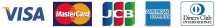 �J�[�h���S�}�[�N