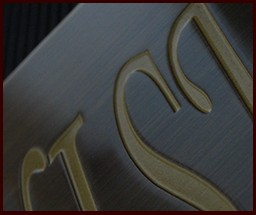�^�J�\�D�@h-1001
