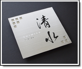 �X�N�G�A�[�������狾�ʎd�グ�������܂��B