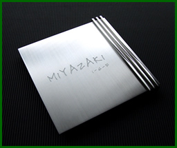 �X�e�����X�\�D���|�P�P�O�T�̎ʐ^�Q�ł��B