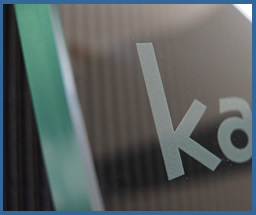 �K���X�\�D�@h-1201