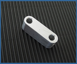 �ǂւ̎�t����ł��B