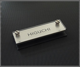 �X�e�����X�\�D�@h-201susm