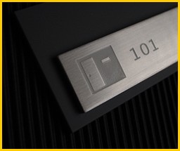 �A�N�����\�D�@h-301ab
