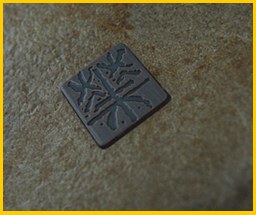�^�C���\�D�@h-501 ����