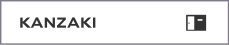 �X�e�����X�@h-141