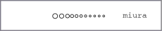 �X�e�����X�@h-143