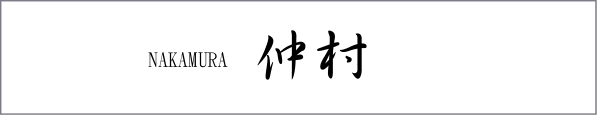 �}���V�����^�C�v�@���|�P�Q�U�f�U�C��