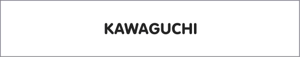 �}���V�����^�C�v�@���|�P�O�S�f�U�C��