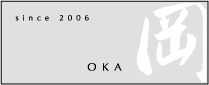�X�e�����X�@h-101 2006