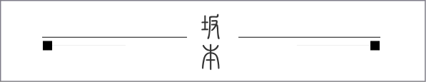 �}���V�����^�C�v�@���|�P�T�X�f�U�C��