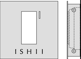 �h�r�g�h�h�l�}��