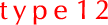 �s�x�o�d�P�Q