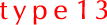�s�x�o�d�P�R