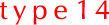 �s�x�o�d�P�S
