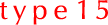 �s�x�o�d�P�T
