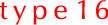 �s�x�o�d�P�U
