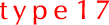 �s�x�o�d�P�V