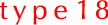 �s�x�o�d�P�W