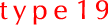 �s�x�o�d�P�X