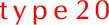 �s�x�o�d�Q�O