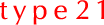 �s�x�o�d�Q�P